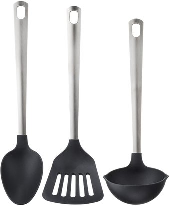 Набор кухонный Ikea Директ 501.375.81