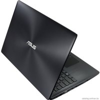 Ноутбук ASUS X553SA-XX007D