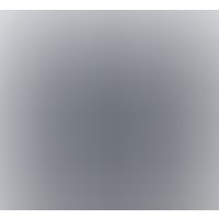 Набор картриджей Smoant Charon Baby/Battlestar Baby LF с испарителем (2мл, 2шт)