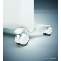 Конвектор Ballu BEC/HME-1500