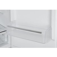 Холодильник Hyundai HBR 1786