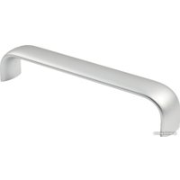  AKS скоба алюм. WPY 340 192 алюминий