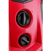 Мойка высокого давления Wortex PW 1525