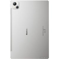 Планшет Blackview Tab 13 6GB/128GB LTE (серебристый)
