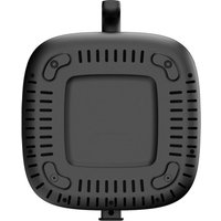 Аэрогриль (аэрофритюрница) Haier HAF-700