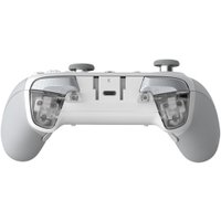 Геймпад GameSir G7 Pro (белый)
