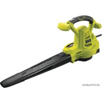 Ручная воздуходувка Ryobi RBV3000CSV