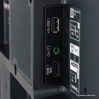 Телевизор Sony KDL-50W805C