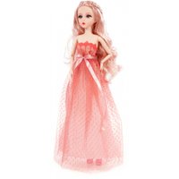 Кукла Полесье Александра в бальном платье 08323 в Солигорске