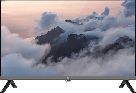 

Телевизор BQ 24FS34B
