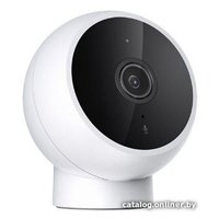 IP-камера Xiaomi Mi Camera 2K Magnetic Mount MJSXJ03HL (китайская версия)