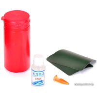 Гребная лодка BARK B-230C