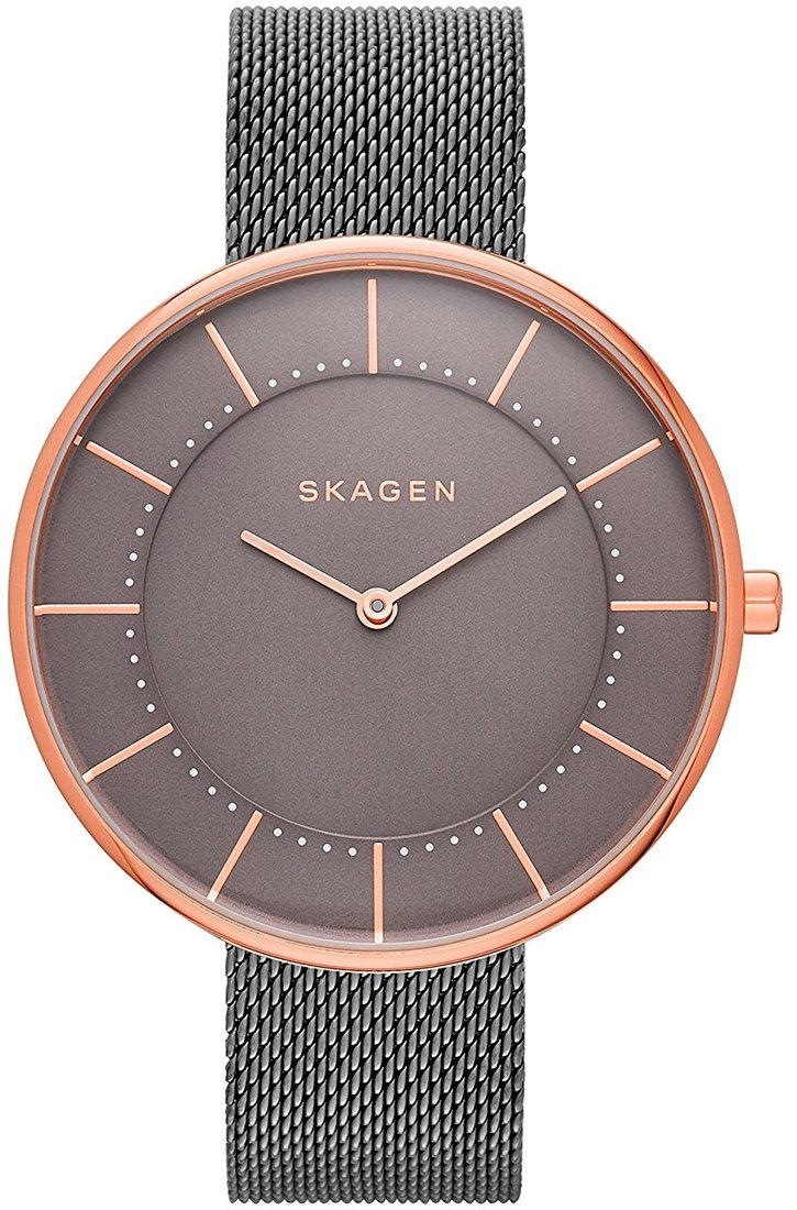 Наручные часы Skagen SKW2584