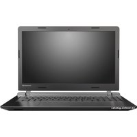 Ноутбук Lenovo B50-10 [80QR001RUA]