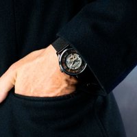 Наручные часы Festina F20535-1