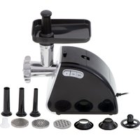 Мясорубка Camry CR 4812