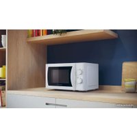 Микроволновая печь Candy CMW20SMW-07