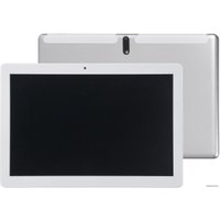 Планшет Digma Optima 10 Z802 TS1229PL 64GB 4G (серебристый)
