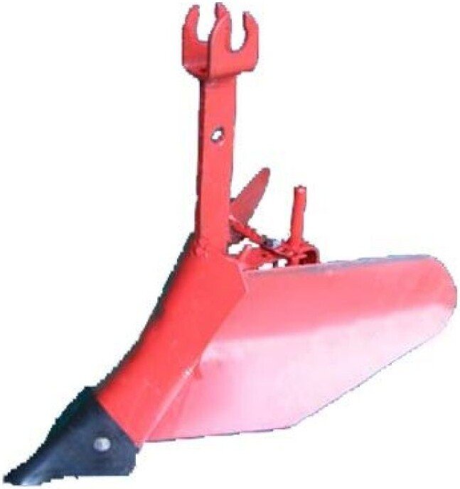 

Окучник Всеволожский ремонтно-механический завод 0302200000-01