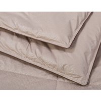 Одеяло АртПостель Camel 140x205 2074