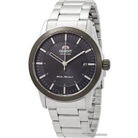 Наручные часы Orient FAC05001B