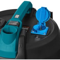 Пылесос Bort BSS-1220 Black