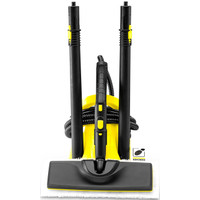 Пароочиститель Karcher SC 2 Deluxe Easy Fix