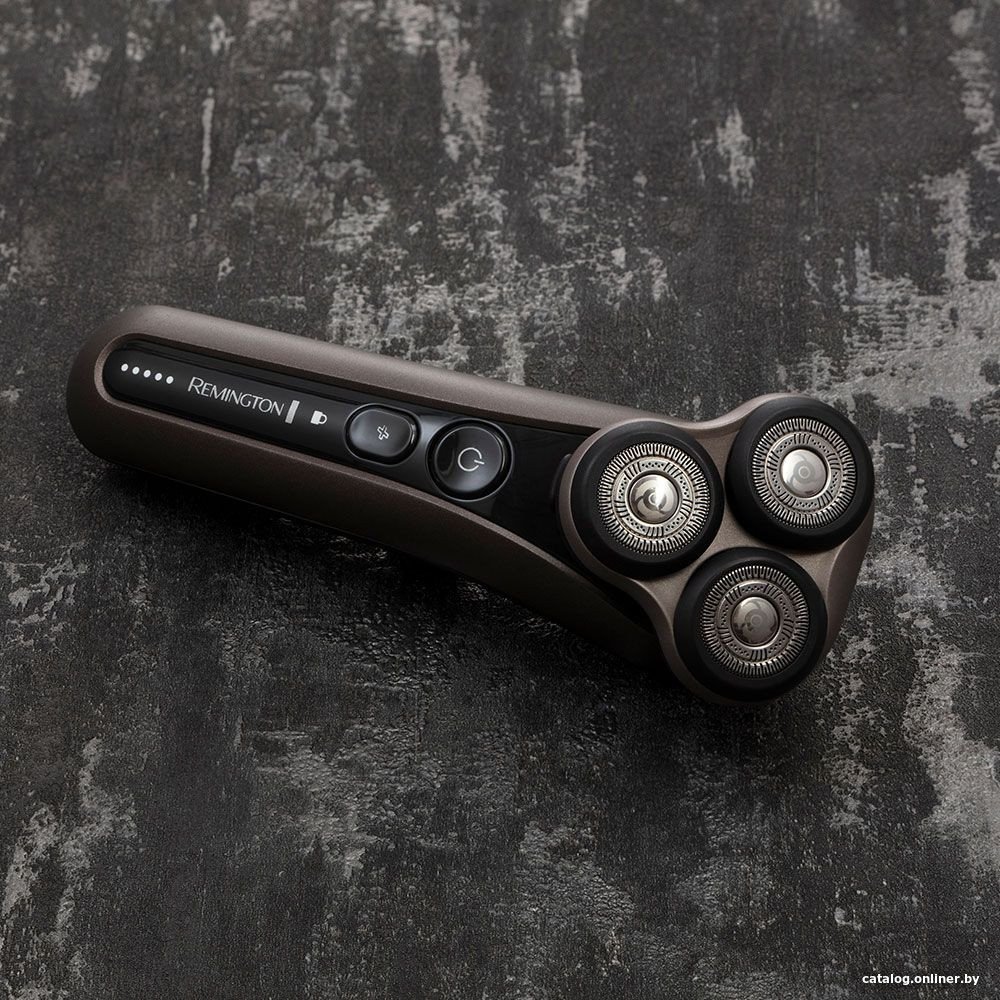 Электробритва Remington XR1790