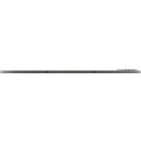 Планшет Lenovo Tab P11 Pro TB-J706L 128GB LTE ZA7D0074UA (платиновый серый)