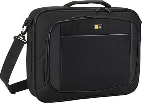 

Кейс Case Logic VNC-15
