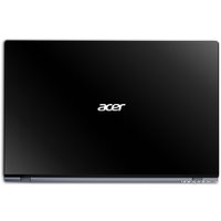 Ноутбук Acer Aspire V3-771G-53214G75Makk (NX.M0SEL.002)