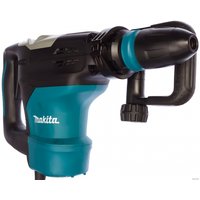 Перфоратор Makita HR4003C