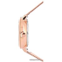 Наручные часы Pierre Lannier Automatic 313B928