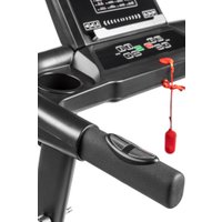 Электрическая беговая дорожка Sundays Fitness Simple Line ES-T2702