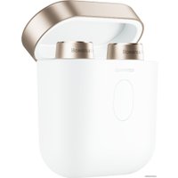 Наушники Bowers & Wilkins PI7 (белый)