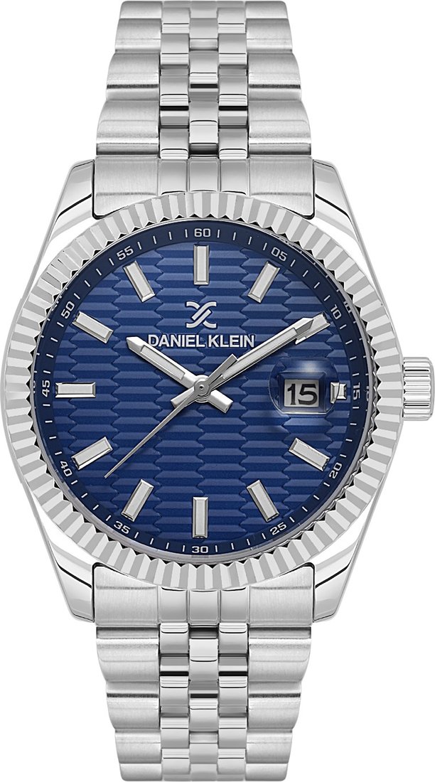 

Наручные часы Daniel Klein 13985-2