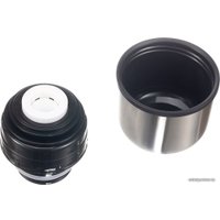 Термос Stinger HB-800A 800мл (нержавеющая сталь)