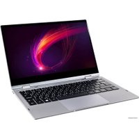 Ноутбук Hiper Slim H1306O7165WM