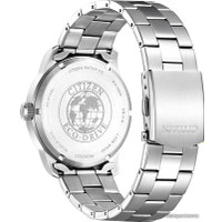 Наручные часы Citizen BM8550-81E