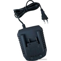 Зарядное устройство Edon OAF21-2400CB 1001010621 (21В)