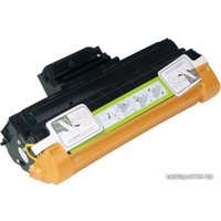 Картридж CACTUS CS-S2010