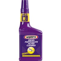 Присадка в топливо Wynn`s DPF Cleaner 325 мл (28272)