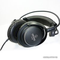 Наушники Audio-Technica ATH-T500