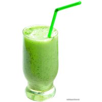 Стационарный блендер Rawmid Dream Modern 2 BDM-06 (черный)