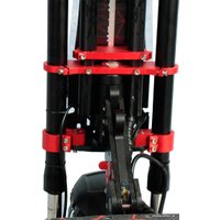 Электросамокат Yokamura Raptor 13