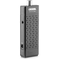 Приемник цифрового ТВ Cadena CDT-2311