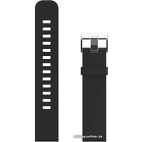 Умные часы Canyon Lollypop SW-63 (черный)