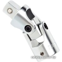 Набор трещотка с головками Toptul GCAI2802 28 предметов