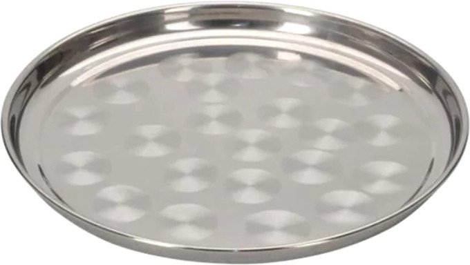 

Поднос Weltime WLT-03616