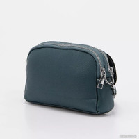 Женская сумка Passo Avanti 723-828-MRN (синий)